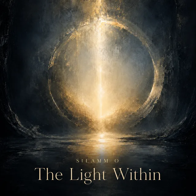 The Light Within