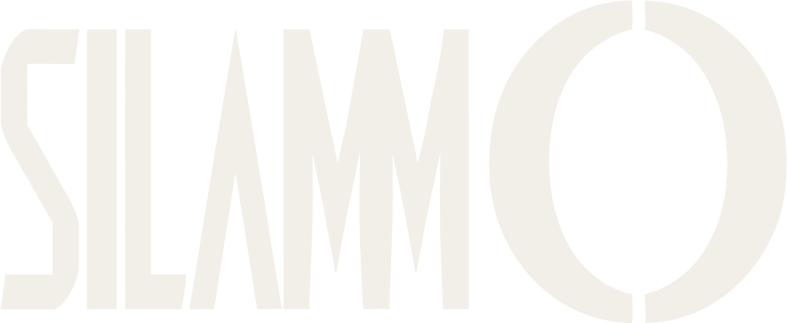 Silamm O